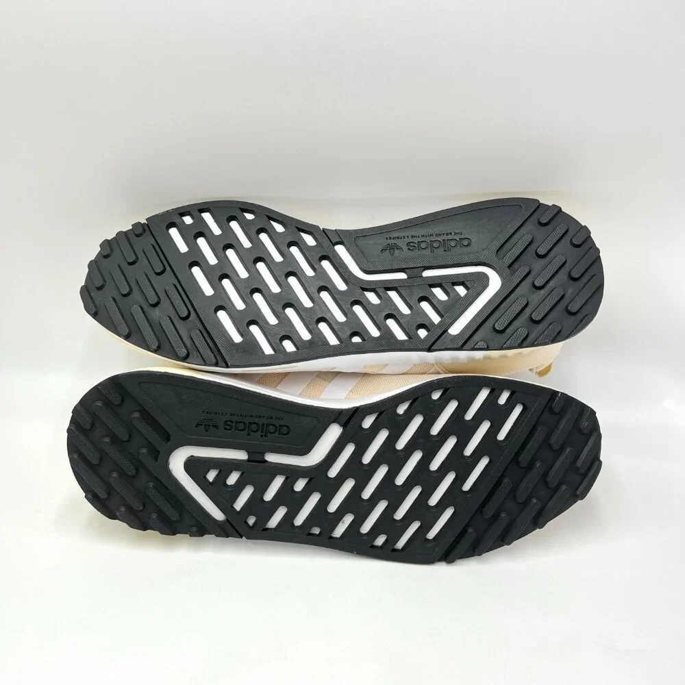 adidas women multix